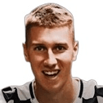 П. Апетенок