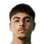 Ииад Халаили