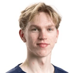 Дж. Паананен