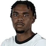 Чарлес Херрманн