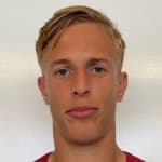 Мартим Мариа Ферреира