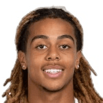 Саимон Буабре