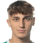 К. Кониетзке