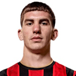 Велджко Милосавлджевич