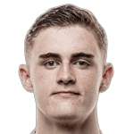 Ноел Атли Арнорссон