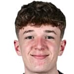 Кит Маргецон