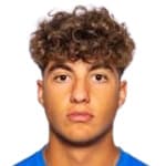 Раул Джименез Латорре