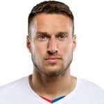 Дж. Вукович