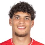 Дж. Месбахи