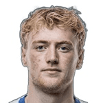 Дж. Бертел Аску