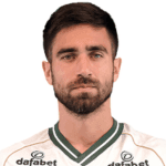 Родриго Пинхо