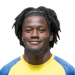 М. Ботулама