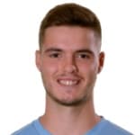 Гонсало Кардосо