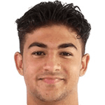 Ефекан Караиази