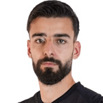 Андре Ферреира