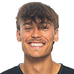 Рикардо Мангас