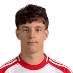 Андрик Маркграф