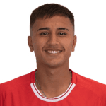 Д. Мартинез