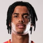 Мигуел Таварес