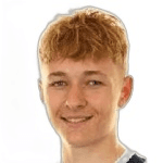 Оливер Босток