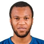 Веллингтон Карвалхо