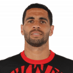 Омар Маскарелл