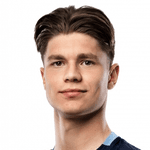 Л. Виллигер