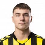 Д. Джарашиус