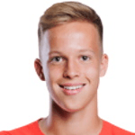 С. Пороиков