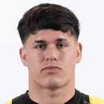 Л. Гонзалез