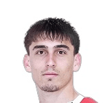 Лукас Пабло Гуиньазу Фернандез