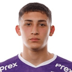 П. Пака­фико