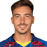 Джоао Мендес