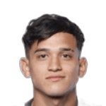 Д. Горосито