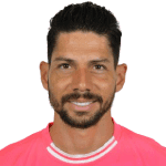 Лукас Франса