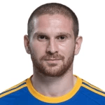 Г. Арабидзе