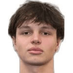 Т. Лахденсуо