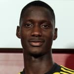 Деле Сундаи Алампасу