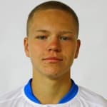 Е. Ибрагимов