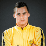 Бруно Бригидо