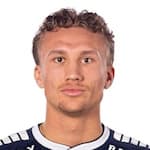 К. Ландстен