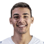 Деивид Вашингтон