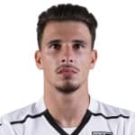 Фабио Стургеон