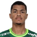 Педро Фелипе