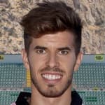 Джоао Силва