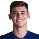 Габриел Москардо