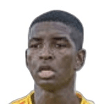 И. Москвера