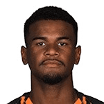 Алиссон Сантана