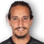 Рикардо Рибеиро