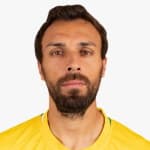 Марко Баиксинхо
